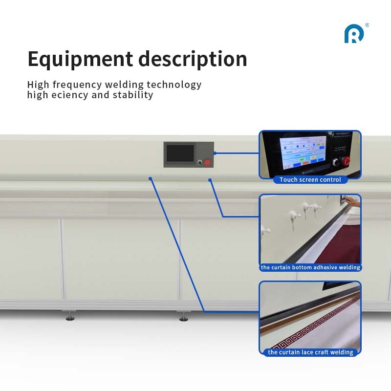 Seamless Curtain Lace Welding Machine (4).jpg