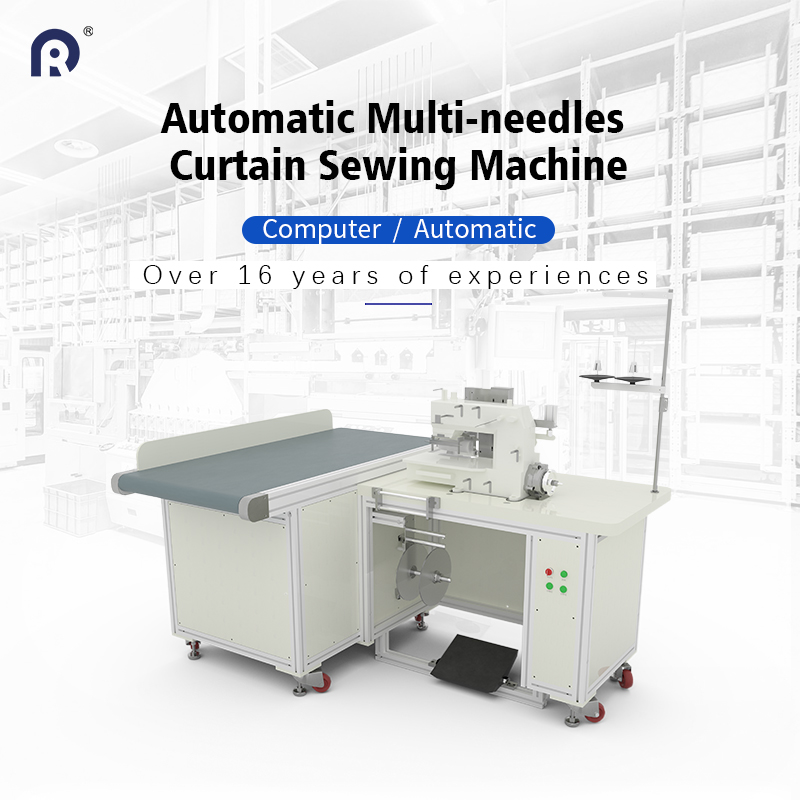 Alamin Kung Paano Gumawa ng Kortina Nang Walang Sewing Machine