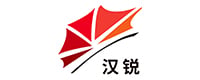 Hanrui