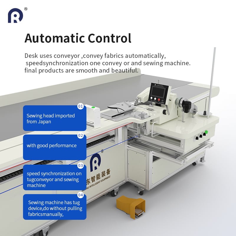 Curtain Blind Stitch Machine (3).jpg
