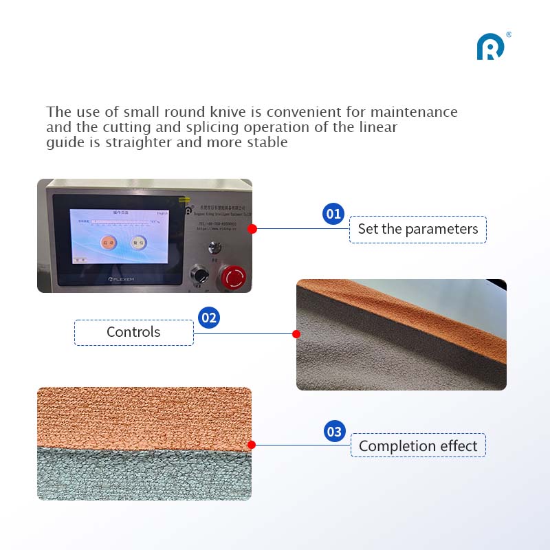 Seamless Curtain Bonding Splicing Machine (5).jpg