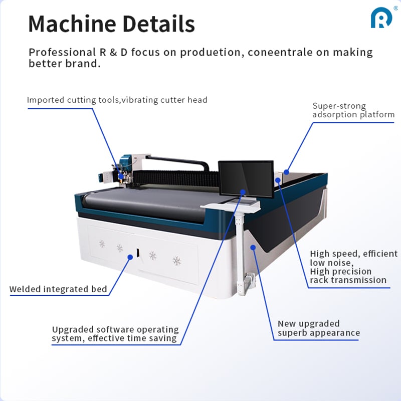 Insect Screen Automatic Cutting Table-3.jpg