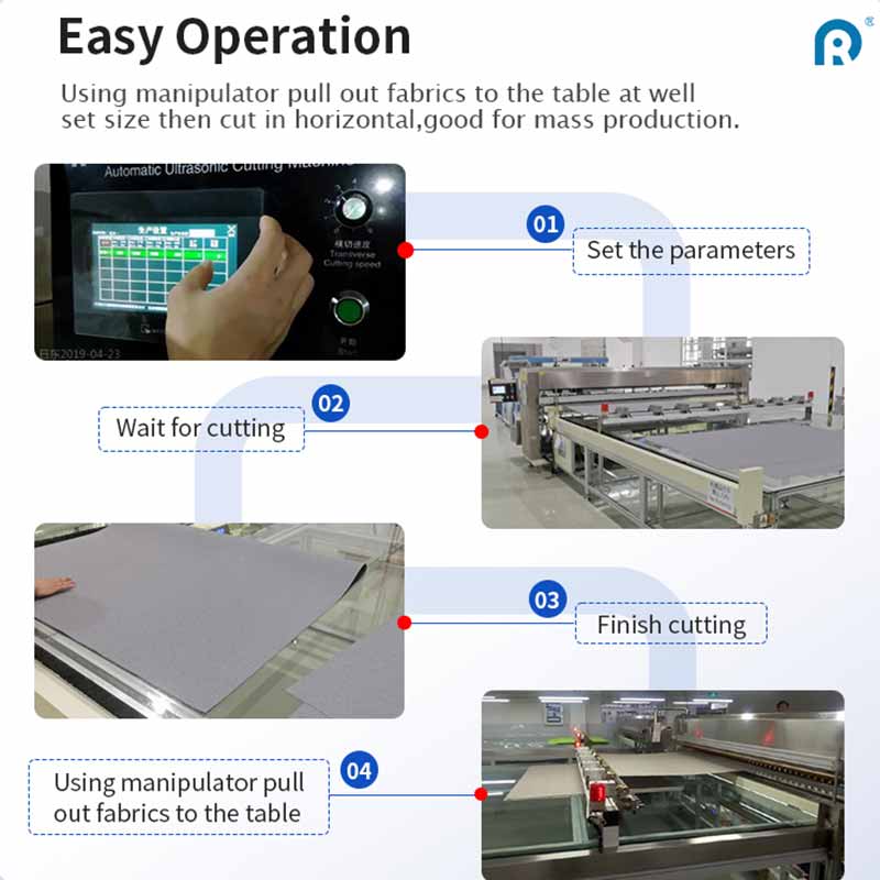 X+Y Ultrasonic Roller Blinds Cutting Machine-5.jpg