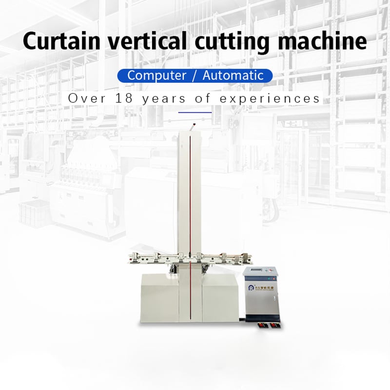 Curtain Vertical Cutting Machine (1).jpg
