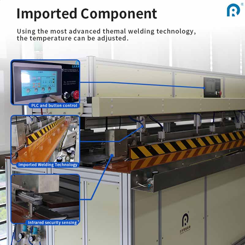 Zip Blinds Welding Machine (3).jpg