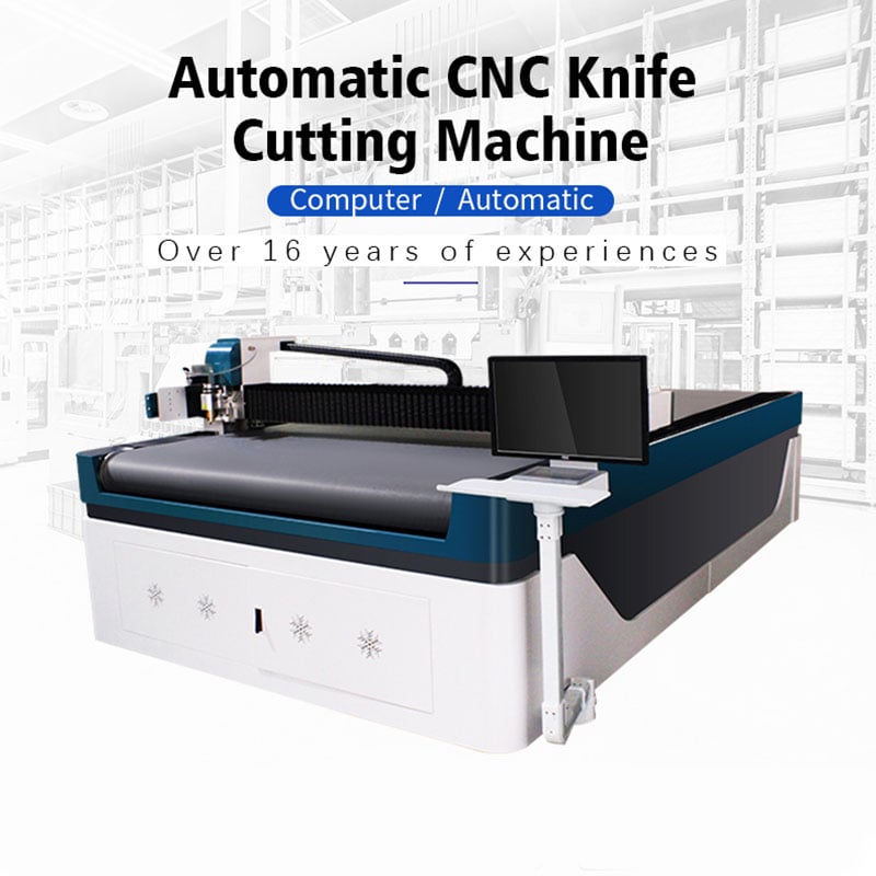 Automatic Fabric Cutting Table (2).jpg
