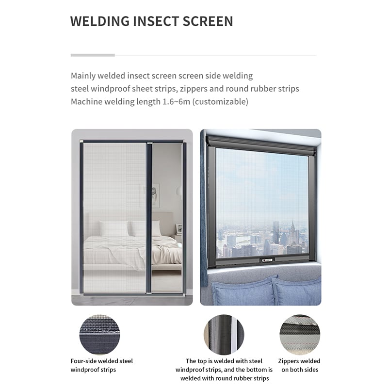 Insect Screen Welding Machine-4.jpg