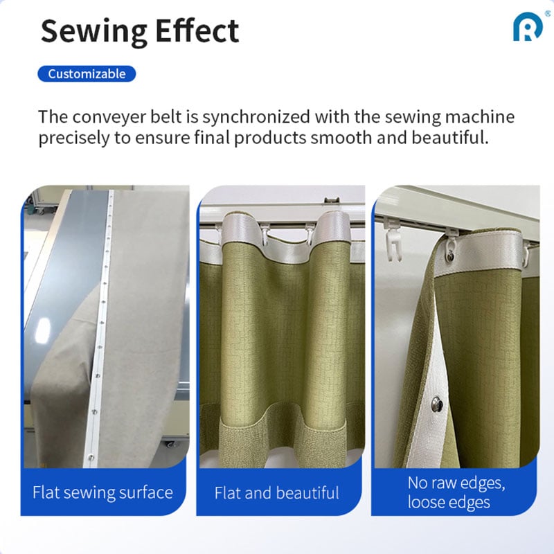 Ripple Fold Curtain Sewing Machine (4).jpg