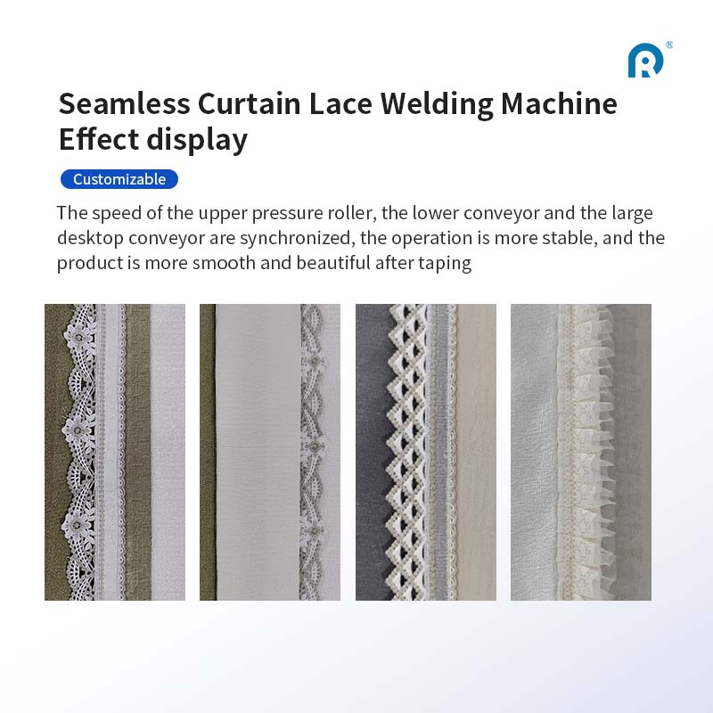 Seamless Curtain Lace Welding Machine (6).jpg