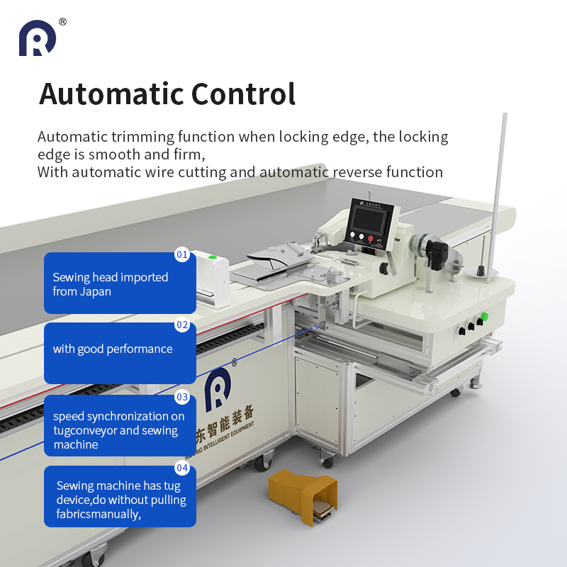 Curtain Overlock Stitching Machine (3).jpg