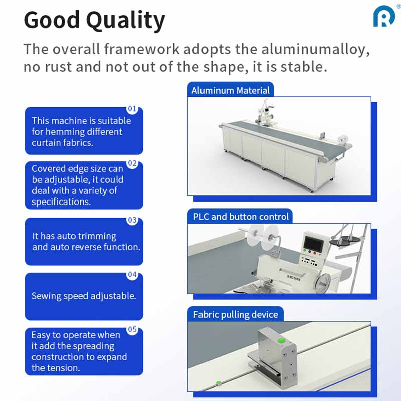 Automatic Curtain Hemming Sewing Machine-4.jpg