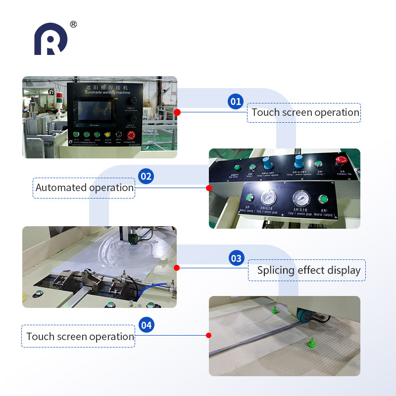Awnings Welding Machine (4).jpg