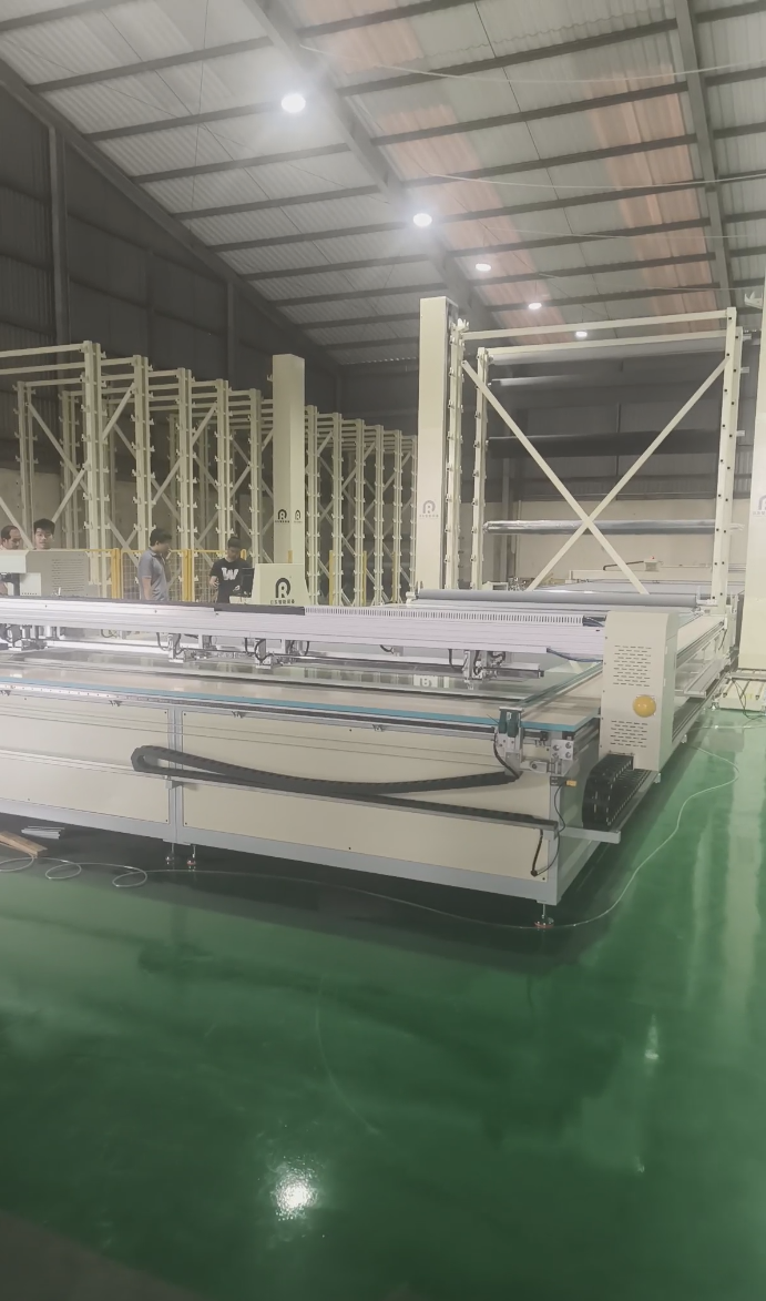 Fabric roll storage system (4).png