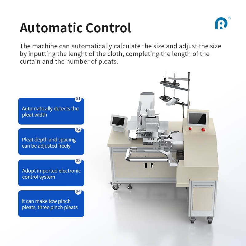 Automatic Curtain Pinch Pleating Machine-3.jpg