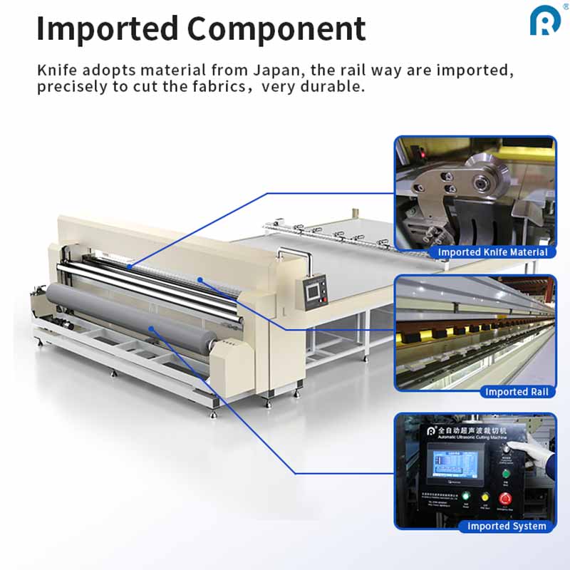 X+Y Ultrasonic Roller Blinds Cutting Machine-3.jpg