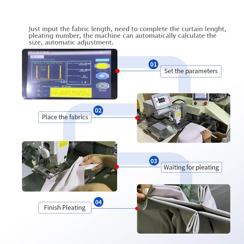 Automatic Curtain Pinch Pleating Machine-5.jpg