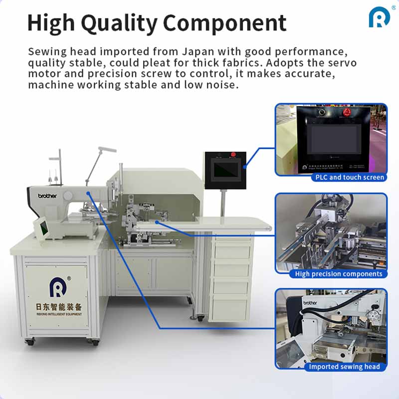 Fully Automatic Curtain Pleating Sewing Machine-4.jpg