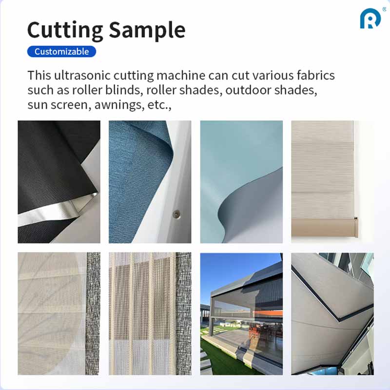 X+Y Ultrasonic Roller Blinds Cutting Machine-6.jpg