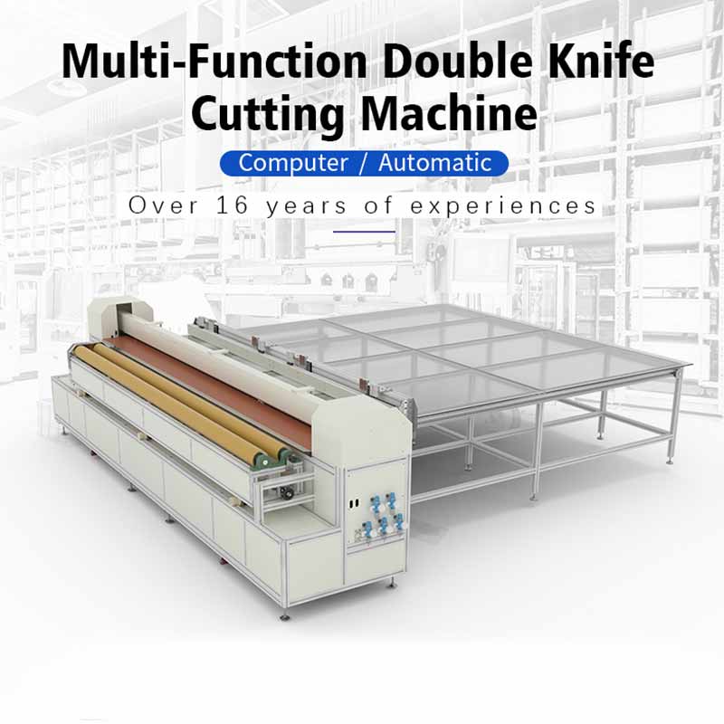 Double Knife Roller Blinds Cutting Machine (2).jpg