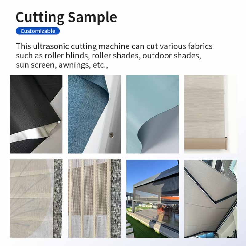 Ultrasonic Roller Blinds Fabric Cutting Machine-6.jpg