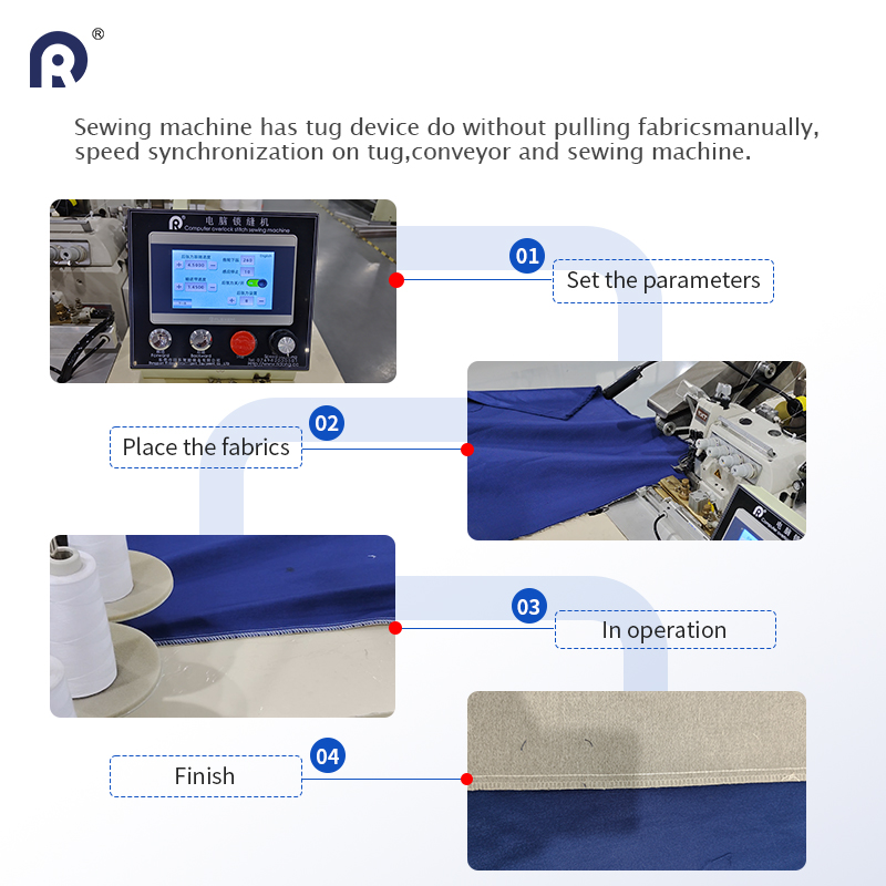 Curtain Overlock Stitching Machine (5).jpg