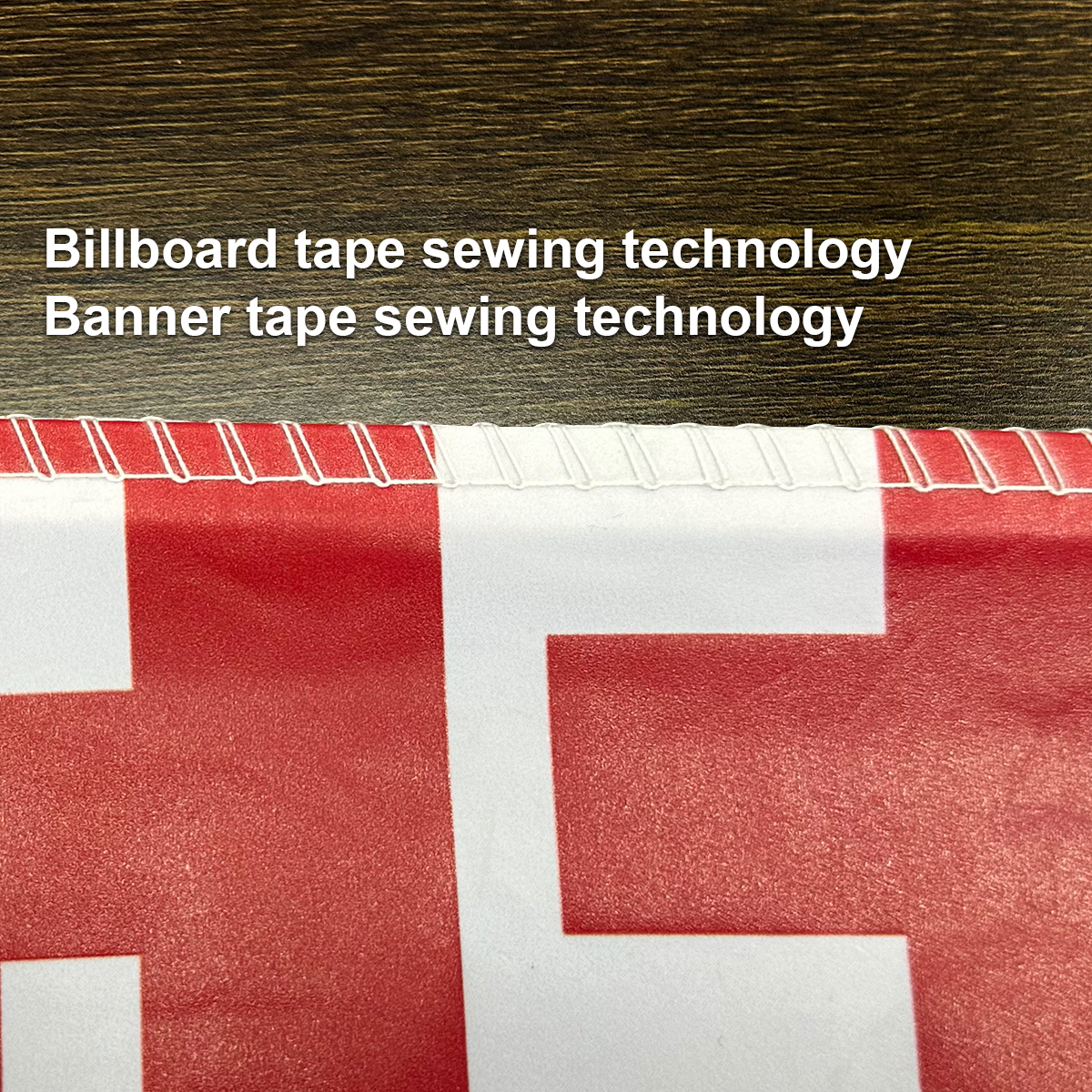 dongguan ridong unveils advanced tarpaulin billboard  banner tape sewing machine  solving needle breakage  speed issues-1