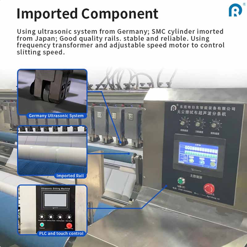 Ultrasonic nonwoven slitting machine-5.jpg