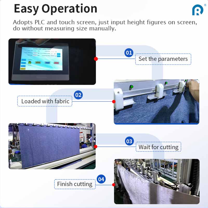 Curtain Final Height Cutting Machine (5).jpg