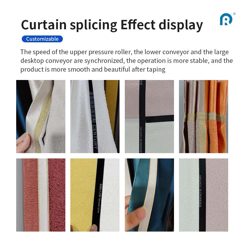 Seamless Curtain Ribbon Welding Machine (5).jpg