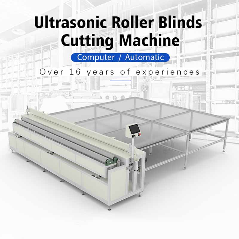 Ultrasonic Roller Blinds Fabric Cutting Machine-2.jpg