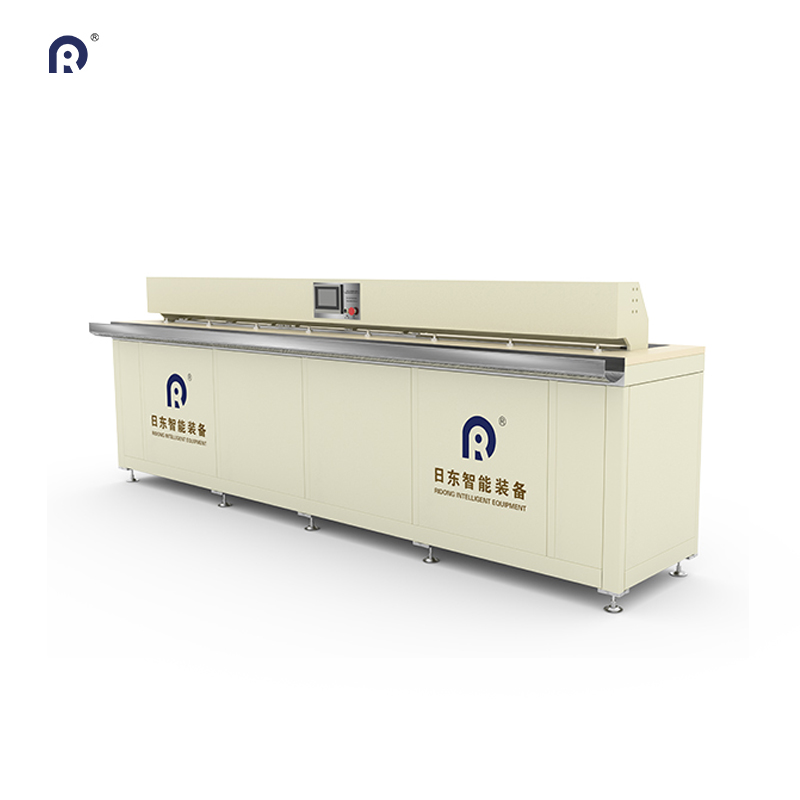 Insect Screen Welding Machine: Durable Solutions for Pest Control