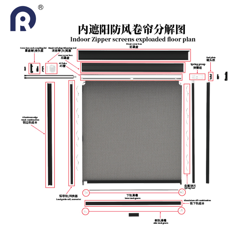 Indoor Zip Screen03.jpg