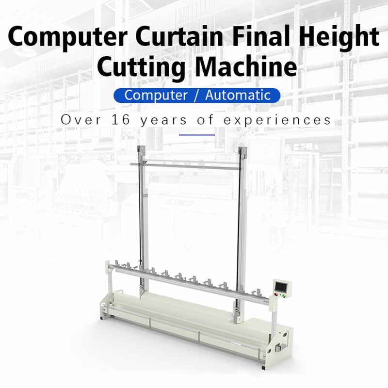 Curtain Final Height Cutting Machine (2).jpg