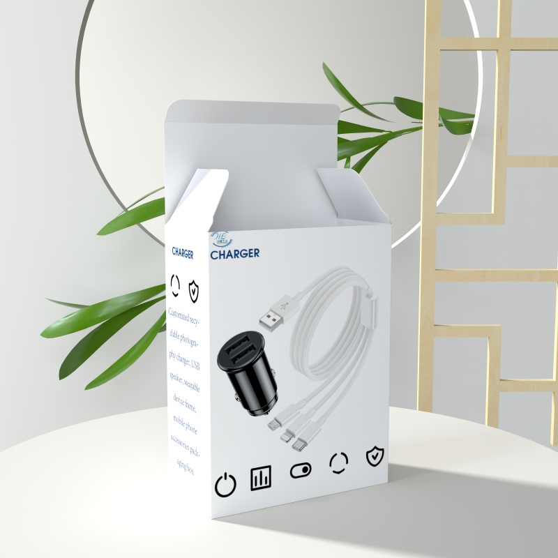 render_9244 (1).png