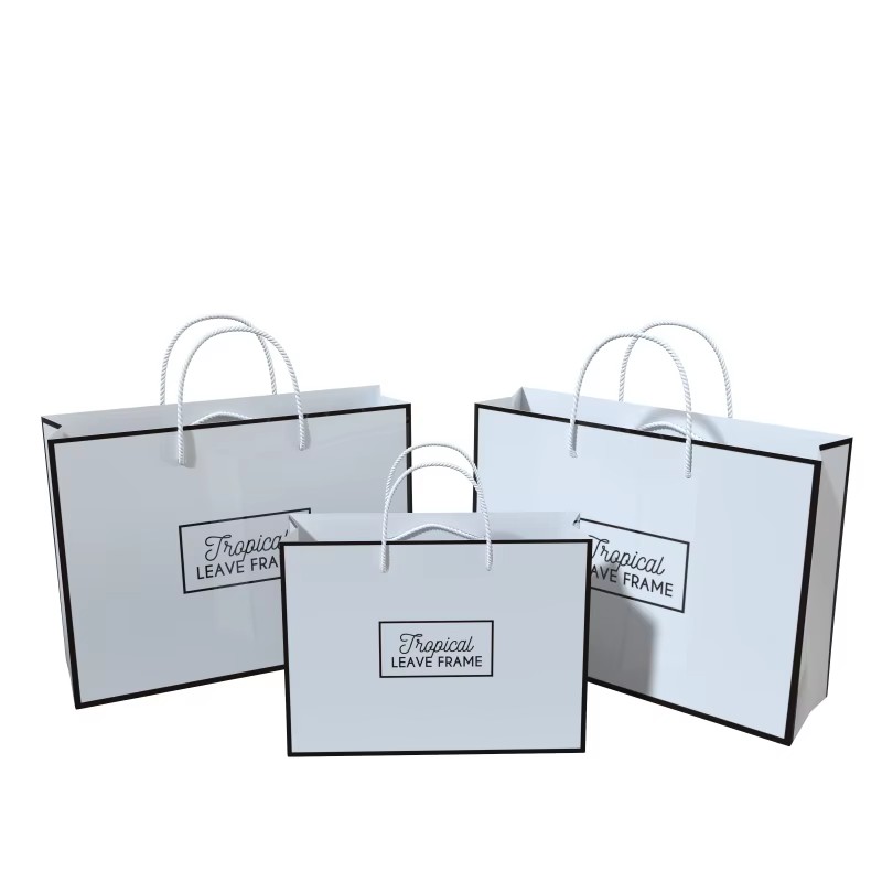 Shopping Bag