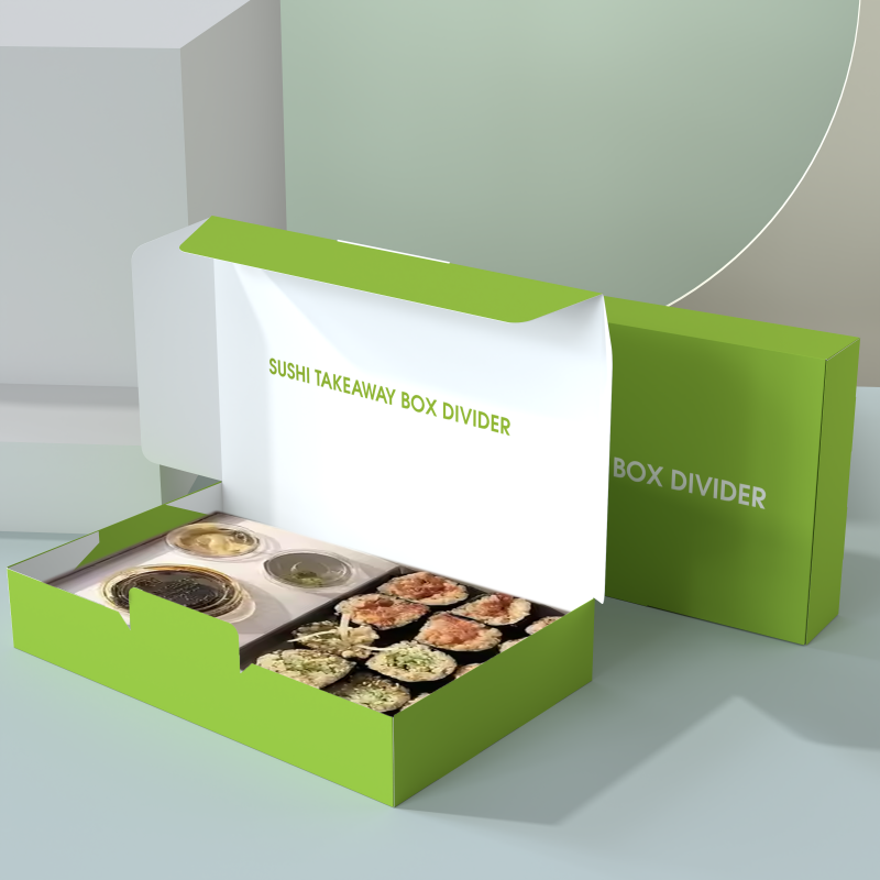 render_6034.png
