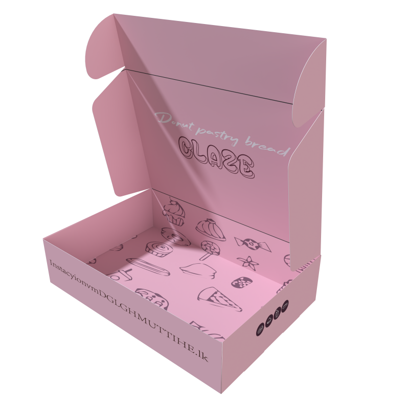 render_7648.png