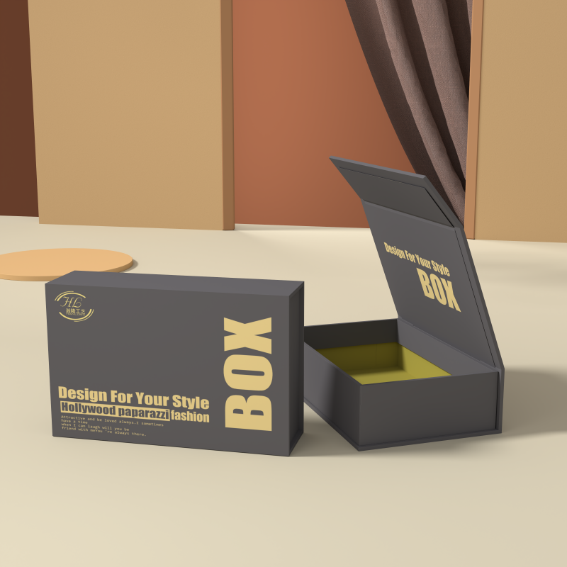 render_1721.png