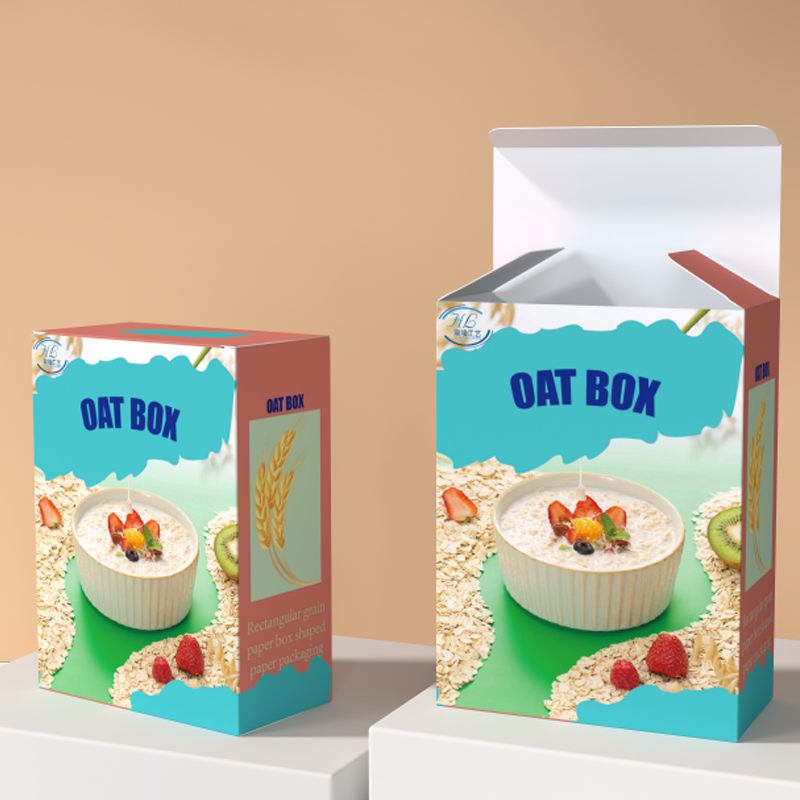 render_5402 (1).png