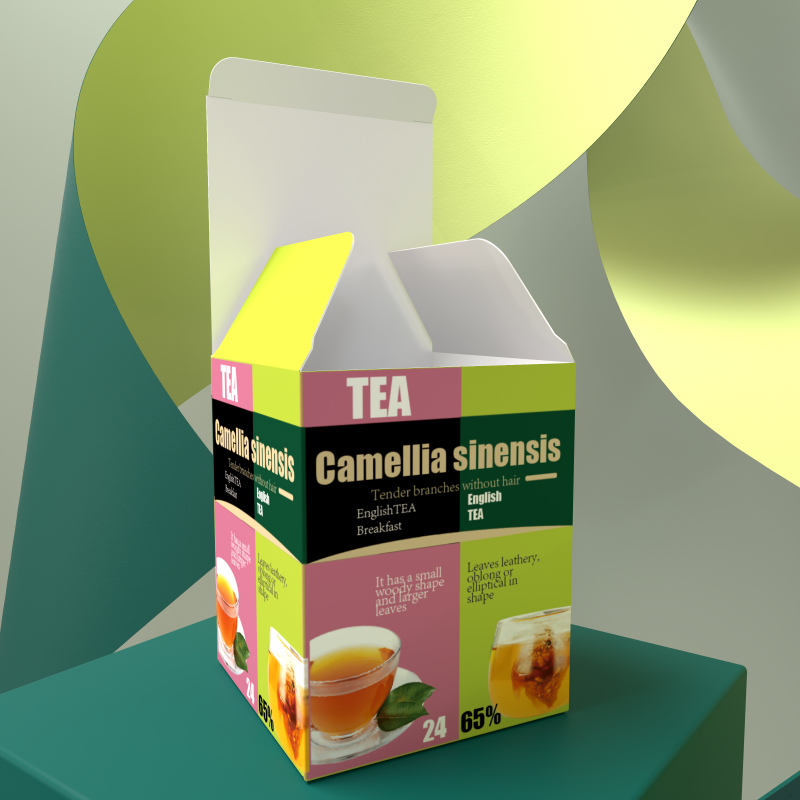 render_4349.png