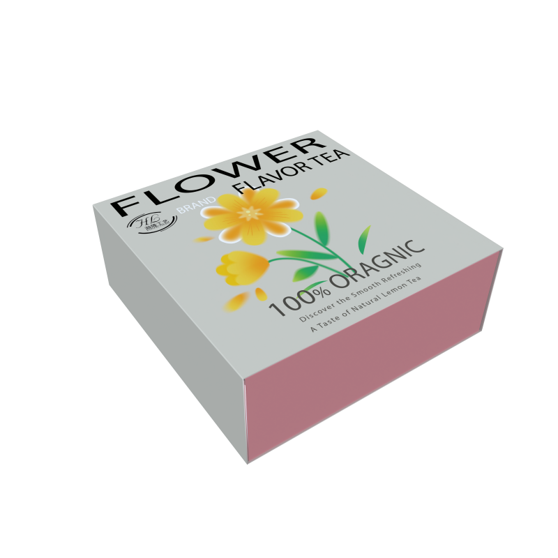 render_4950.png