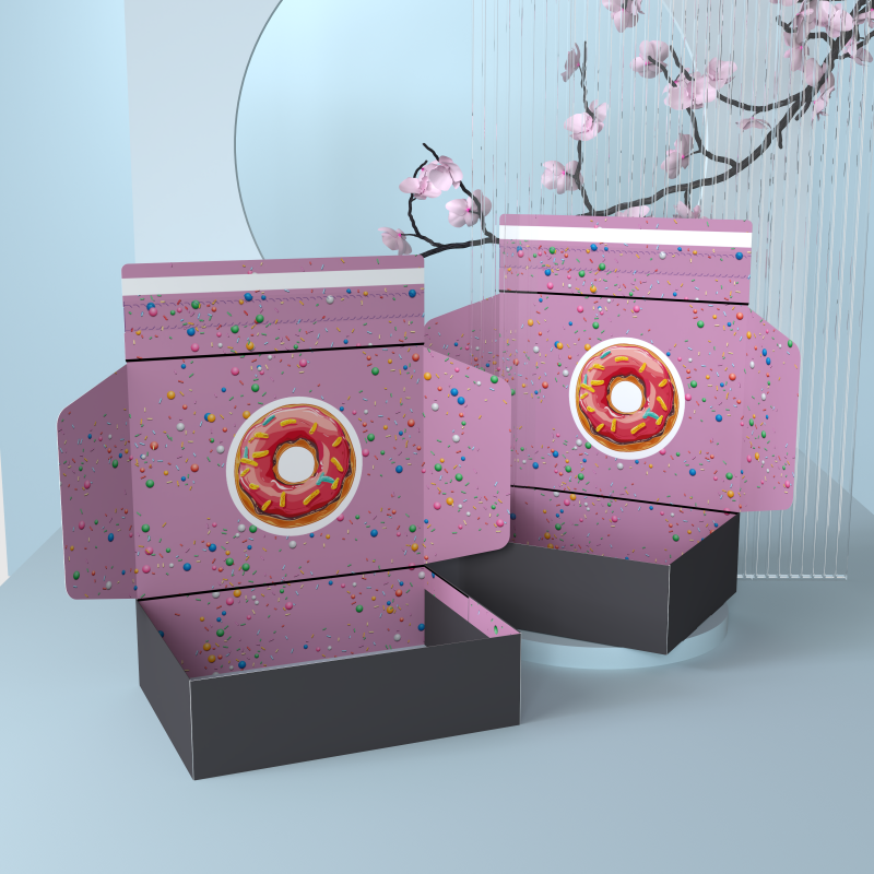 render_3581.png