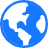 Global Partnerships