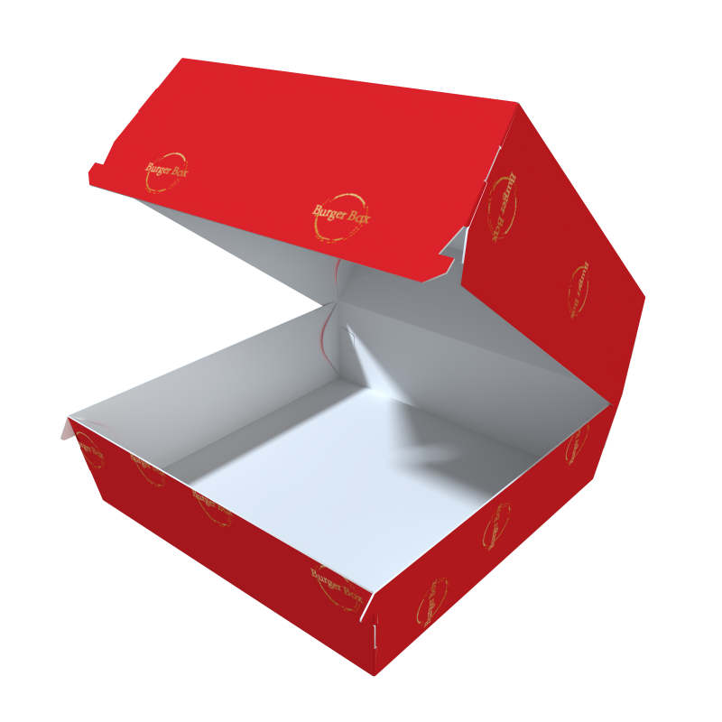 render_4379.png