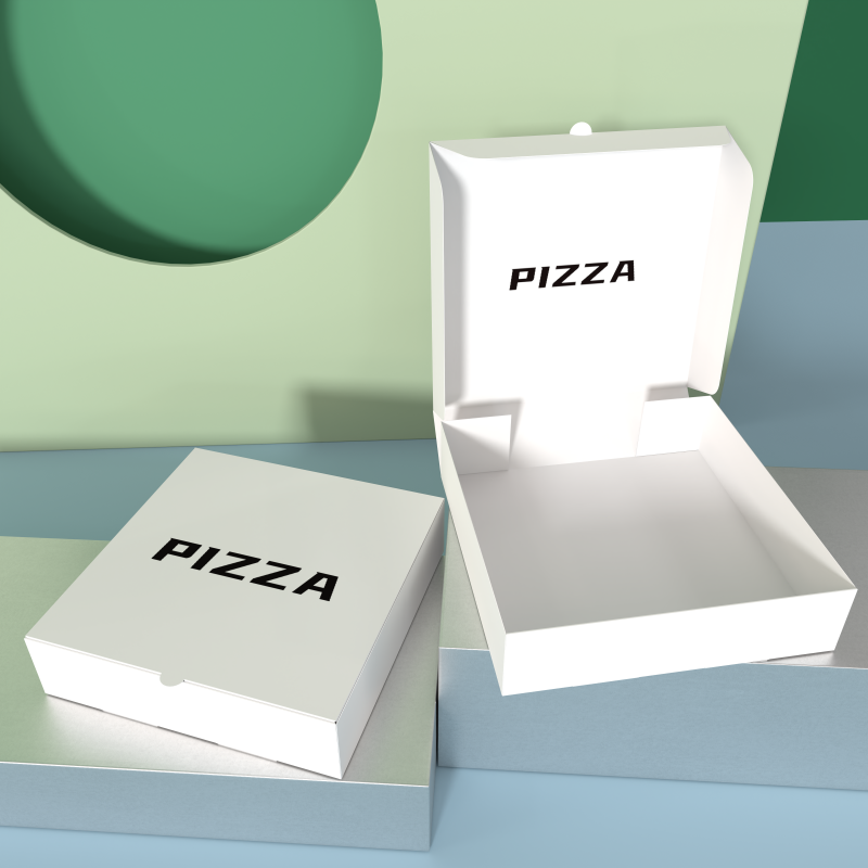 render_4805.png