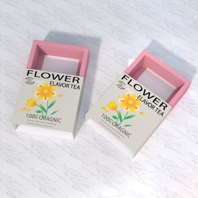 render_8796.png