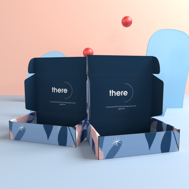 render_2722.png
