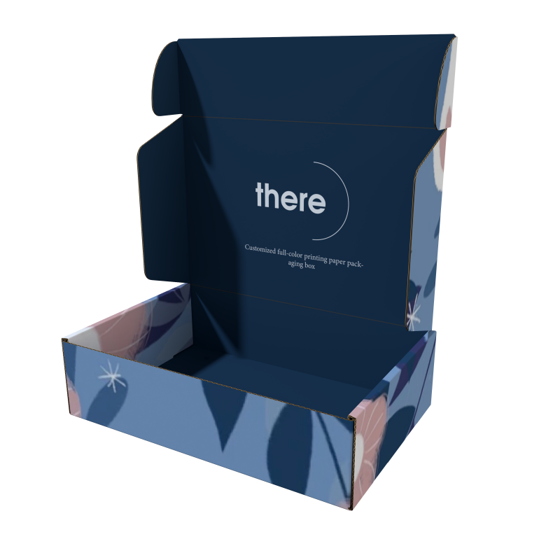 render_3592 (1).png