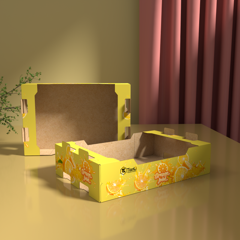 render_9418.png
