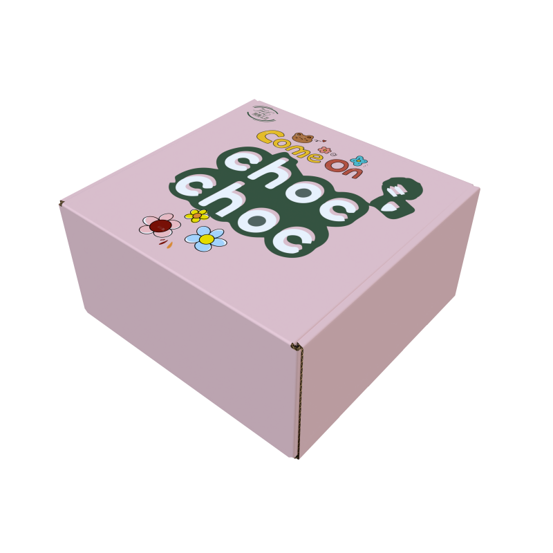 render_7803.png